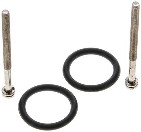 Dichtungssatz für MF6300