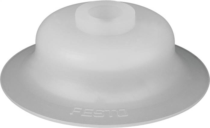 FESTO ESV-20-SS (190981) Vakuumsaugnapf