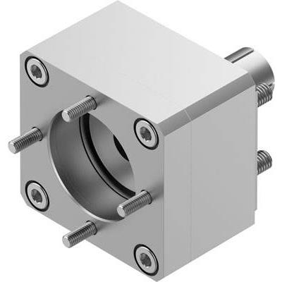 FESTO EAMM-A-N38-50GA (8063584) Axialbausatz