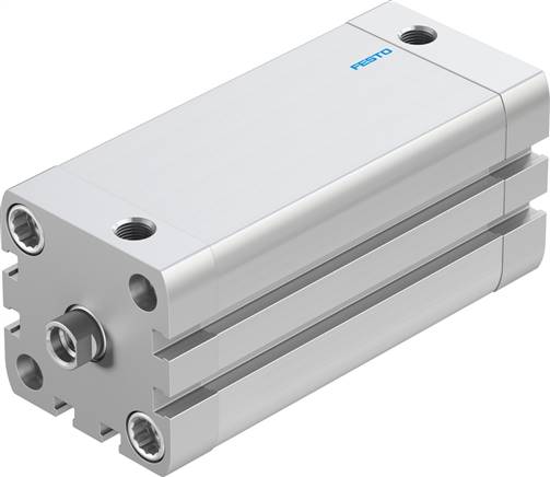 FESTO ADN-40-80-I-P-A (536308) Kompaktzylinder