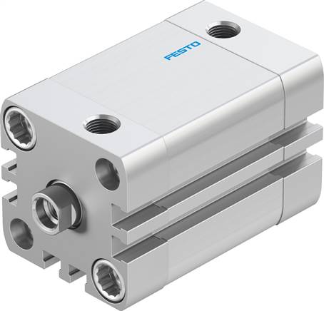 FESTO ADN-32-30-I-P-A (536283) Kompaktzylinder