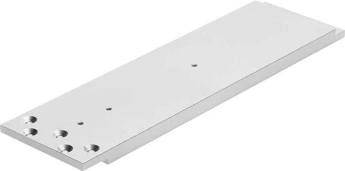 FESTO HMID-LP (539363) Installationsbausatz