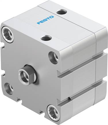 FESTO ADN-63-10-I-P-A (536342) Kompaktzylinder