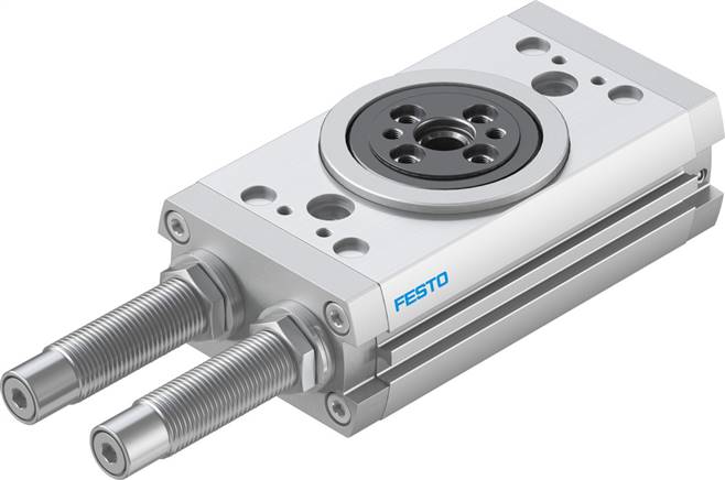FESTO DRRD-25-180-FH-Y9A (1360248) Schwenkantrieb