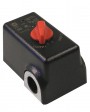 Condor Druckschalter MDR 11