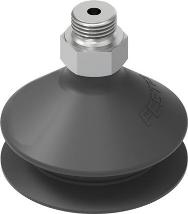 FESTO VASB-55-1/4-NBR (35414) Vakuumsauger