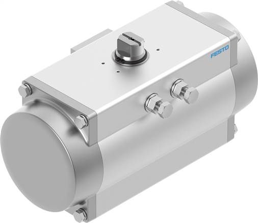 FESTO DFPD-480-RP-90-RD-F1012 (8048127) Schwenkantrieb