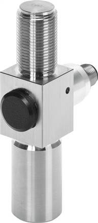 FESTO SKDA-0.8-AB (4625314) Sensor
