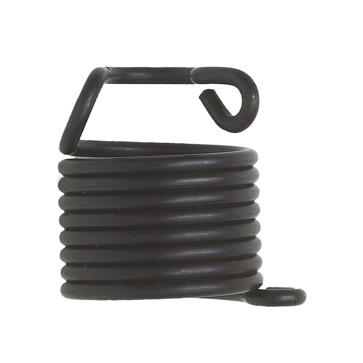 Chicago Pneumatic FEDER