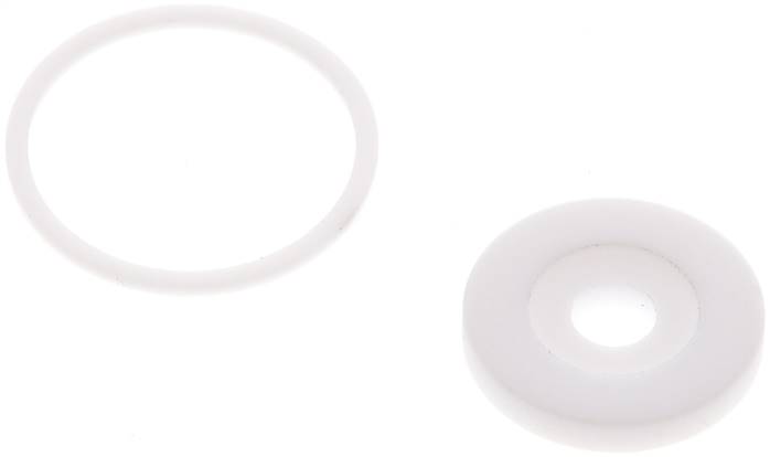 Reparatursatz für RUCK 14 SS ES - RUCK 12 SS ES