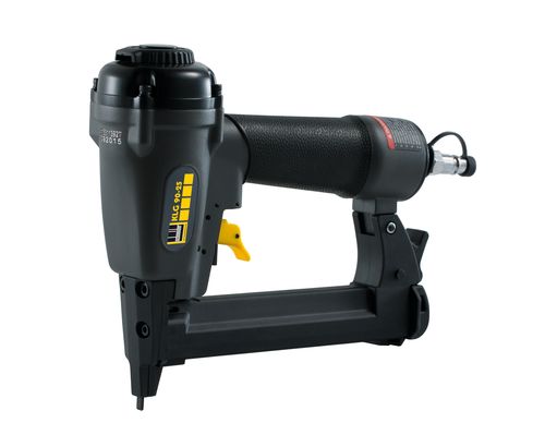 AKTION Schneider-Klammergerät KLG 90-25 DGKD200092 inkl. Heftklammer KL 90/25 CNKH/2000 DGKC420027