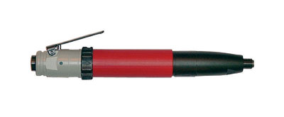 Chicago Pneumatic DREHSCHRAUBER CP2008