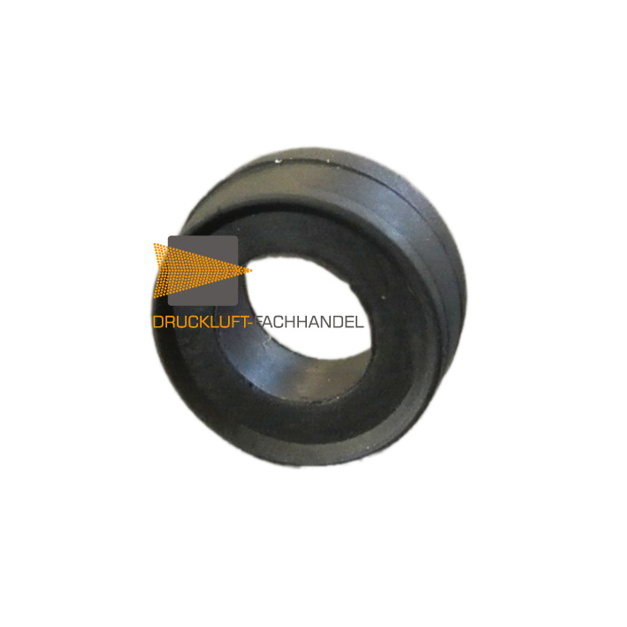 Dichtring für Doppelstecknippel für Mahle Airfix 1 5090535