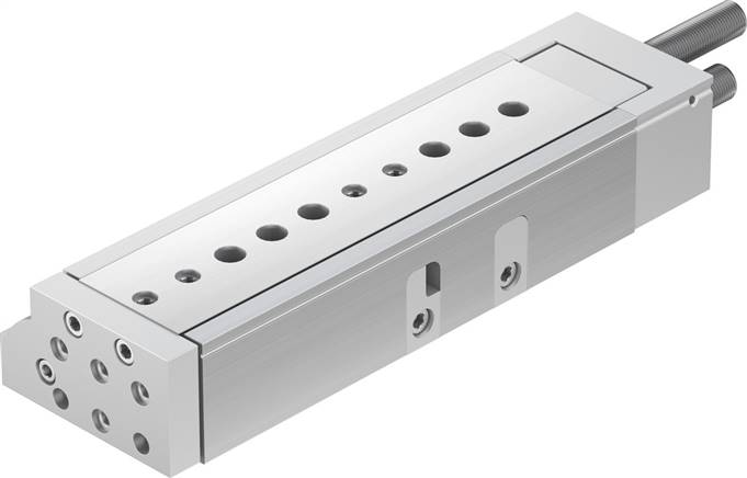 FESTO DGSL-25-100-PA (544036) Mini-Schlitten