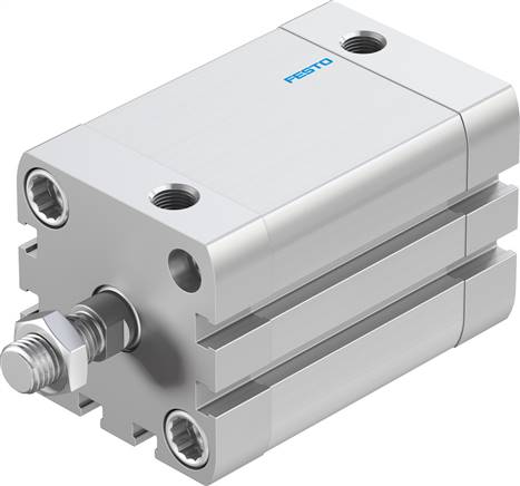 FESTO ADN-40-40-A-PPS-A (572678) Kompaktzylinder