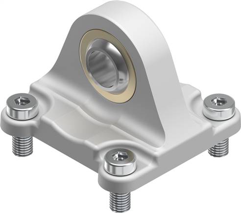 FESTO SNCS-63 (174400) Schwenkflansch