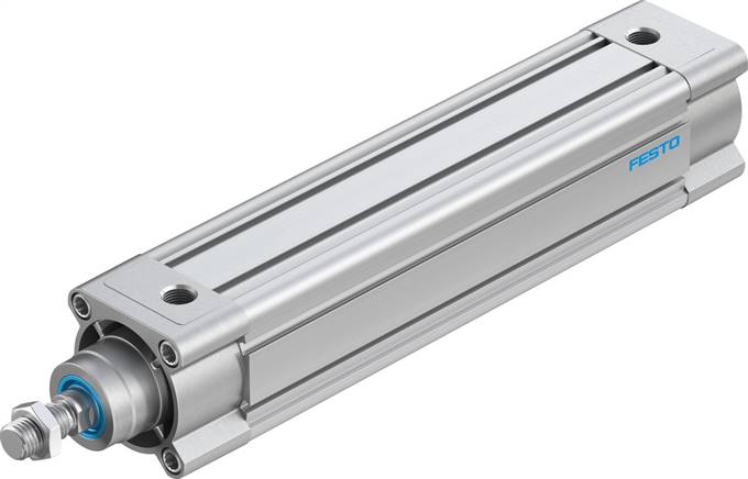 FESTO DSBC-63-250-D3-PPSA-N3 (3657824) Normzylinder
