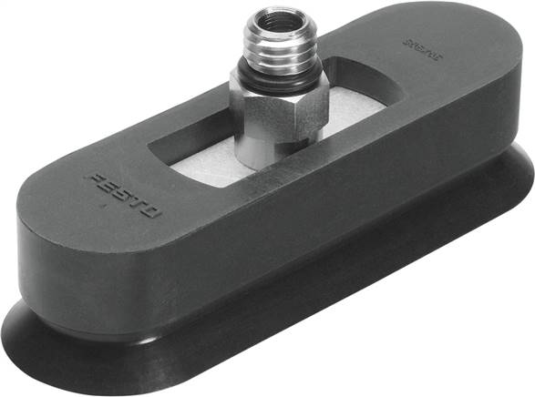 FESTO ESS-20X60-ON (189416) Vakuumsauger