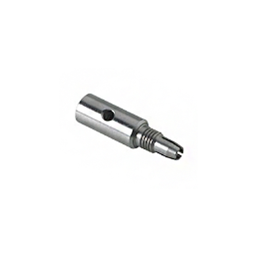 Rodcraft Spannzange 3 mm Modell SPZE3