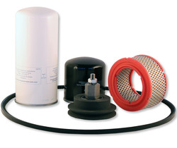 02802 RENNER-Wartungspaket 2 RS 45,0-7,5 bar