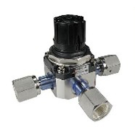 SMC SRH3000-01 SMC Druckregler