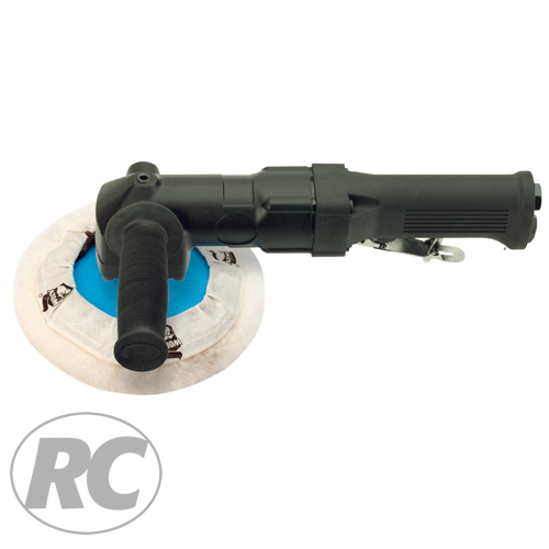 Rodcraft Winkelpolierer 7130