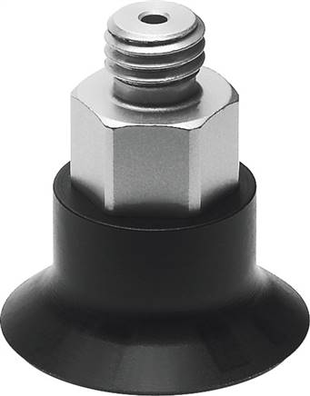 FESTO ESS-30-GT-M6 (525968) Vakuumsauger