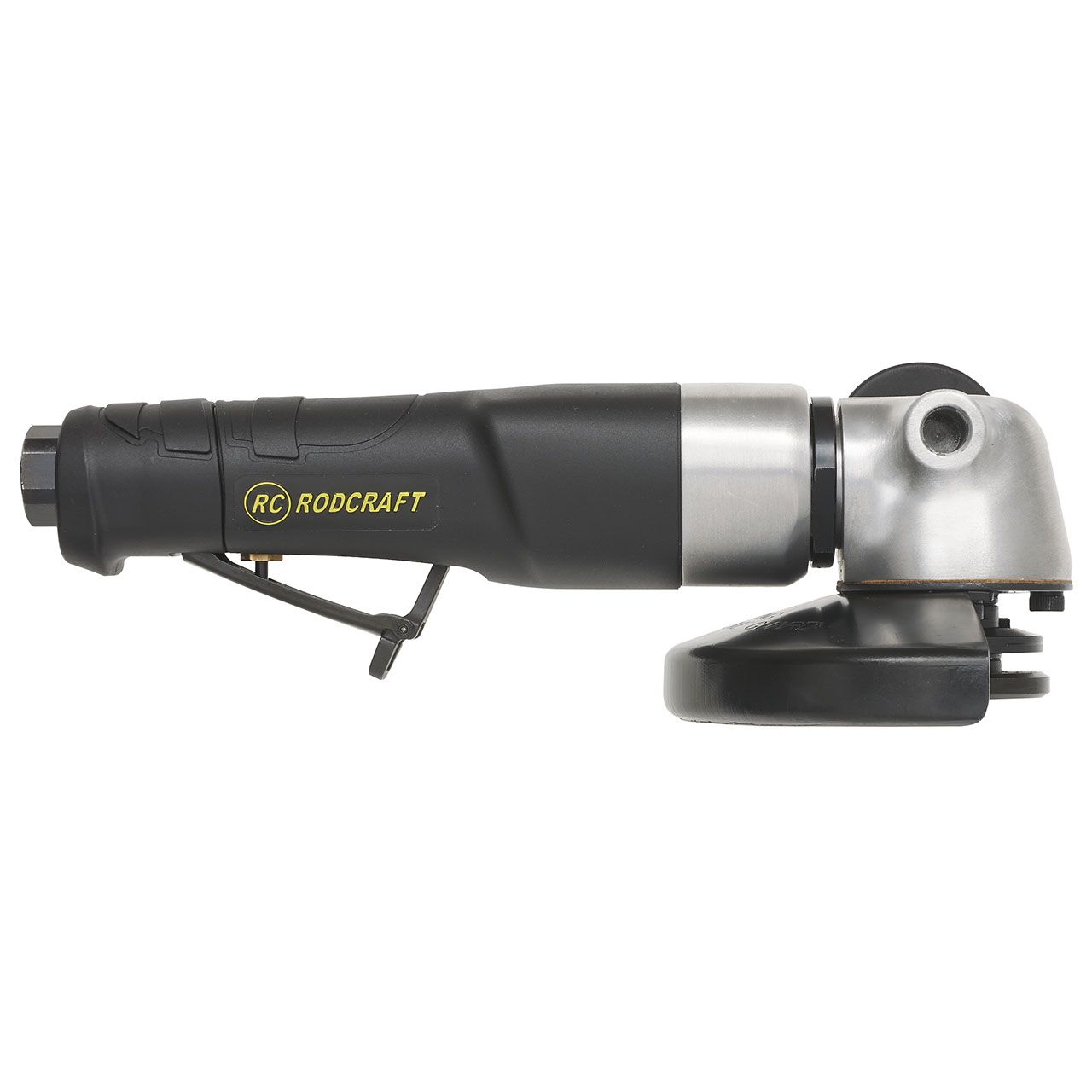 Rodcraft Winkelschleifmaschine RC7173