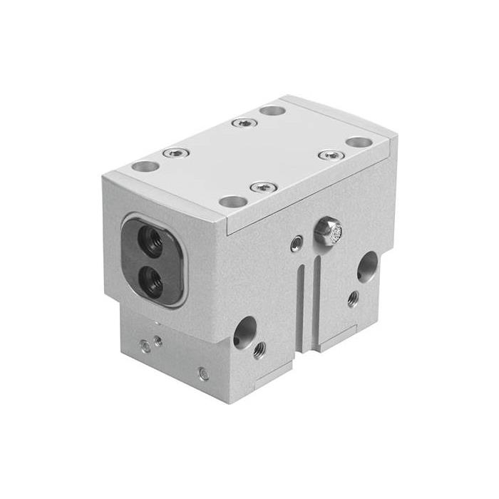 FESTO HGPD-35-A (1132945) Parallelgreifer