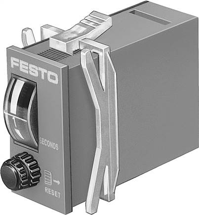 FESTO PZVT-300-SEC (150239) Timer