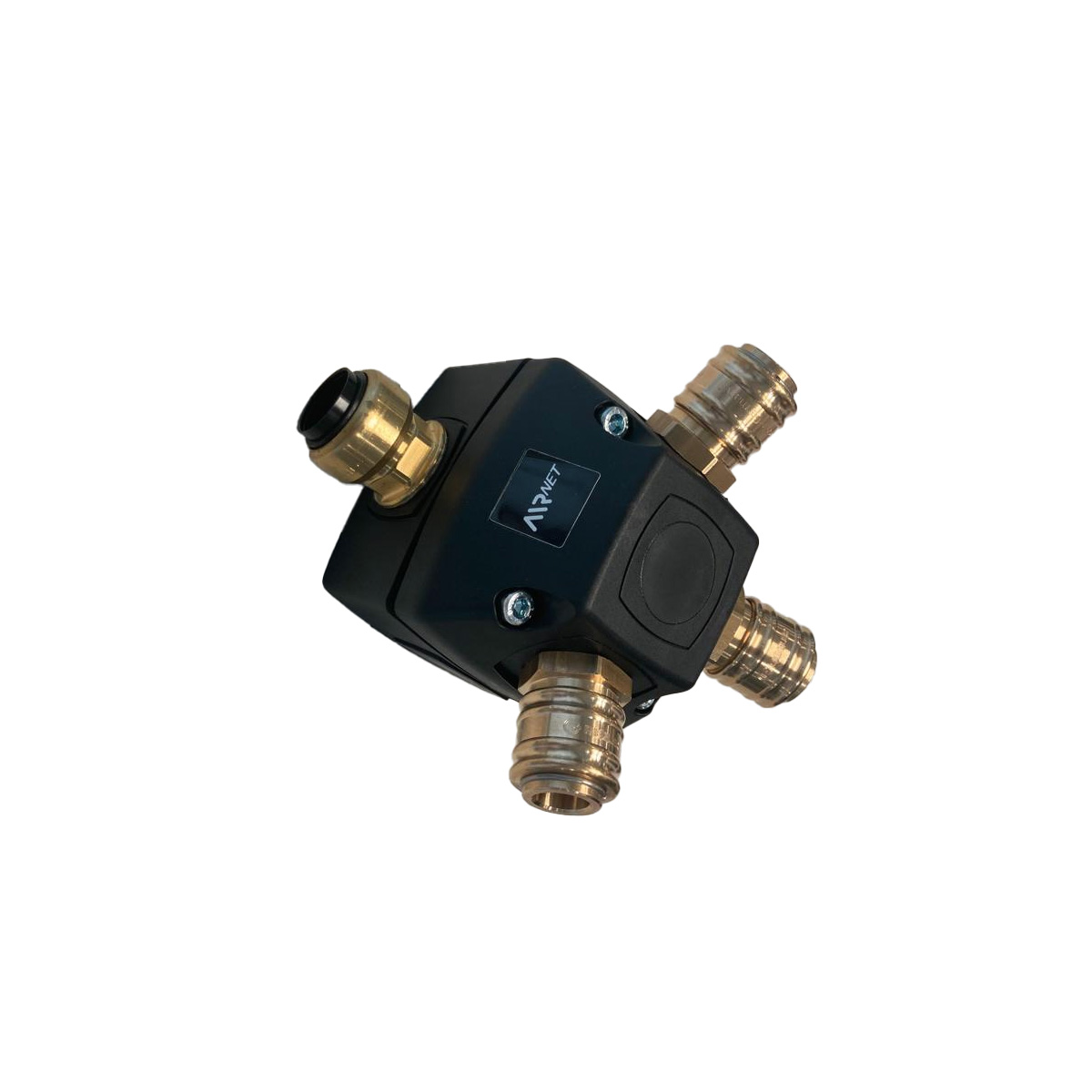 Scatola per guaine DF RLD-BT 15-3xSK Numero di riferimento 2813002812