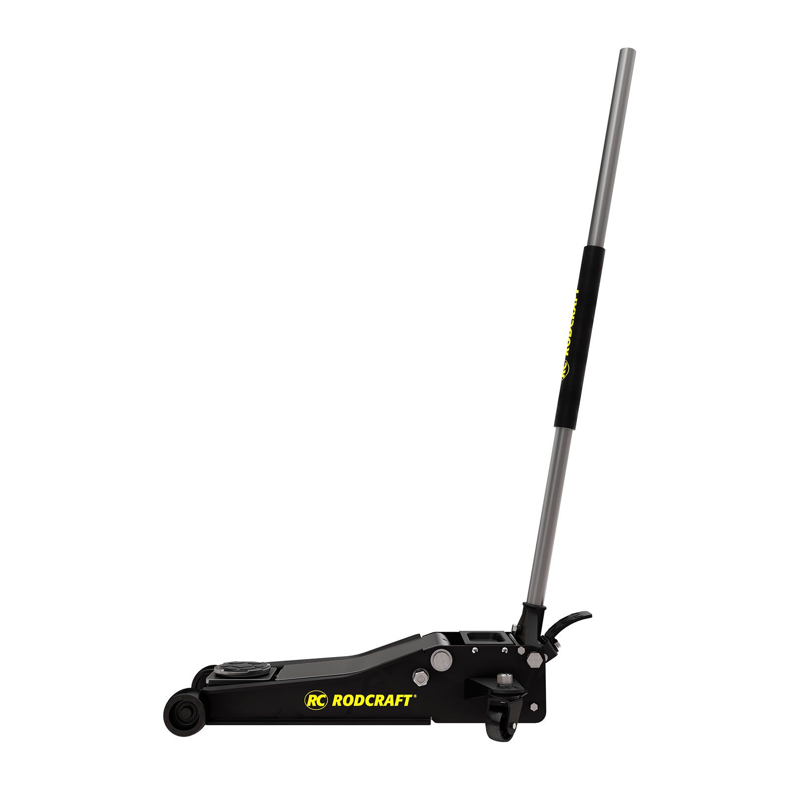 Rodcraft Wagenheber RH316 Ansicht 1