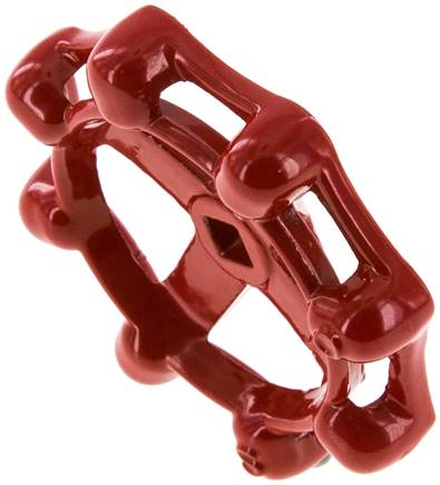 HANDRAD FÜR MUAS 12 ES