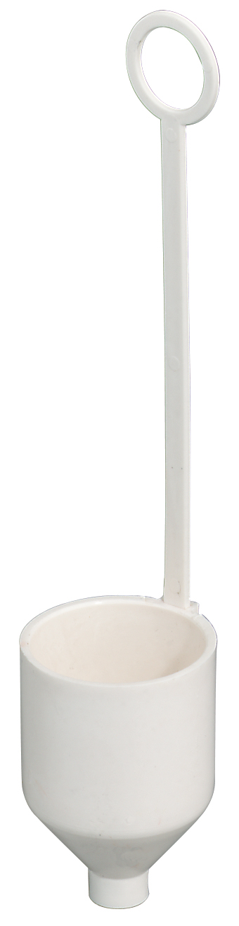 Schneider-Viskositätsmessbecher B-Ford 4 DGKB030079