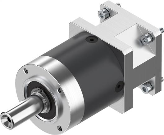 FESTO EMGA-40-P-G3-SST-42 (549428) Getriebe