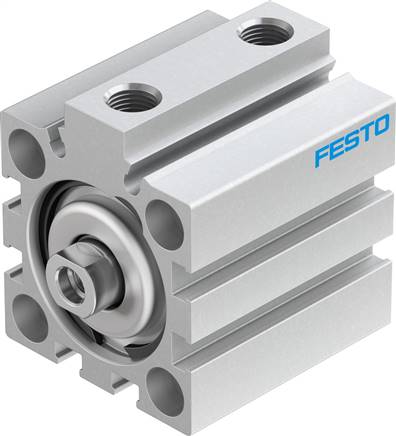 FESTO ADVC-32-20-I-P (188212) Kurzhubzylinder