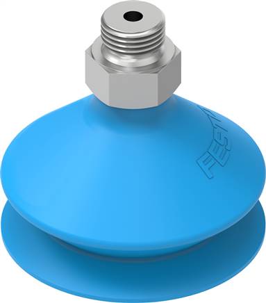FESTO VASB-55-1/4-PUR-B (1396063) Vakuumsauger
