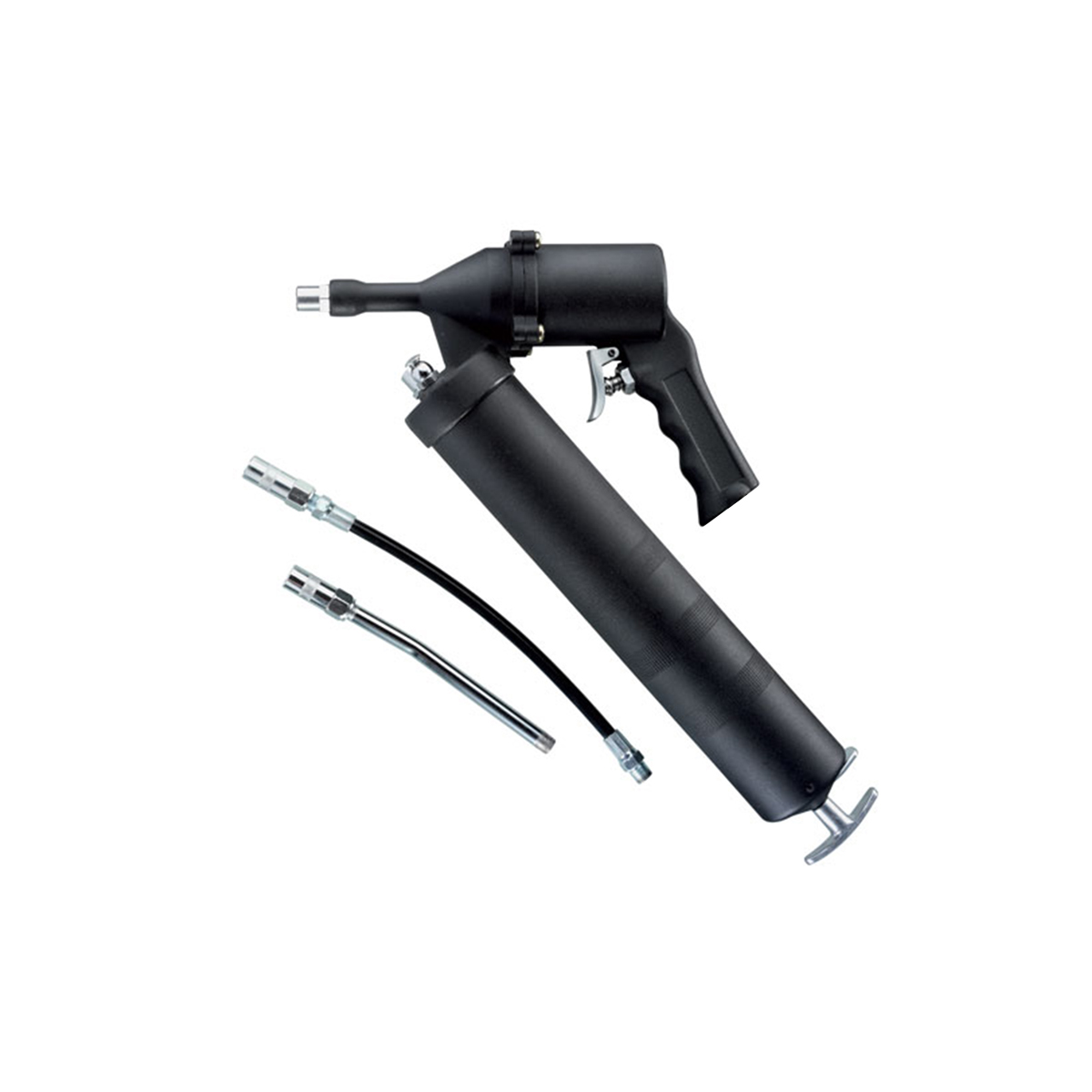 Rodcraft Fettpistole RC8132