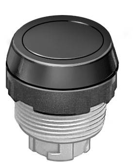 FESTO T-30-SW (9291) Drucktaster