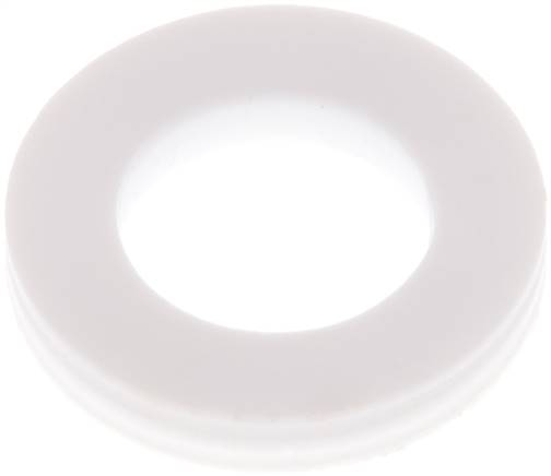 PTFE-Ersatzdichtung f. Kamlock-Kupplung DN20 (3/4")