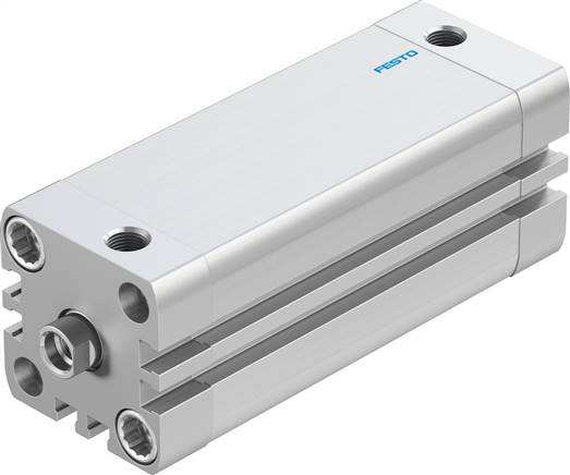 FESTO ADN-32-80-I-P-A (536287) Kompaktzylinder