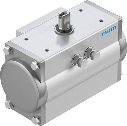 FESTO DFPD-20-RP-90-RD-F05 (8048011) Schwenkantrieb