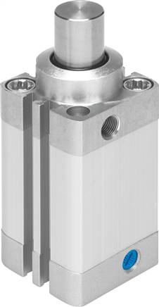 FESTO DFSP-32-20-PS-PA (576103) Stopperzylinder