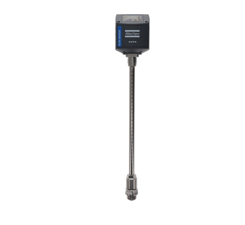 Flow meter FL S260 P -  Modbus - G3/4-EXT