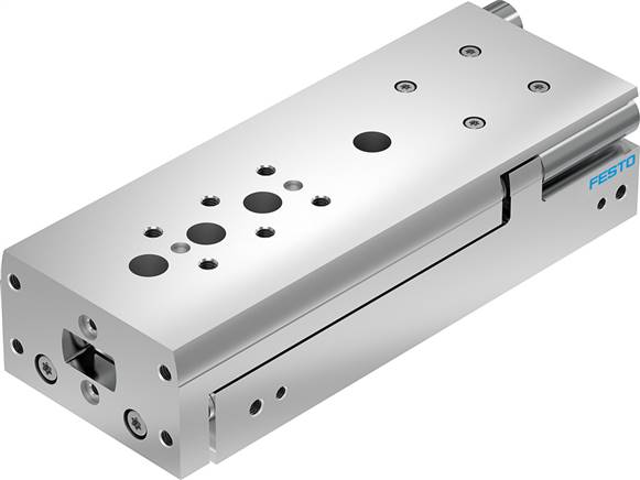FESTO DGST-16-100-PA (8085136) Mini-Schlitten