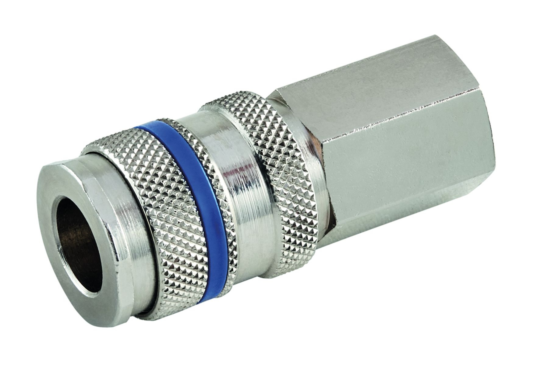 Schnellkupplung SK-FE-NW7,8-EURO-G3/8i