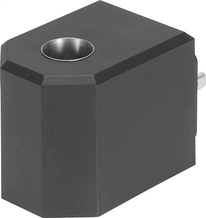 FESTO VACC-S13-18-A1-3U (562892) Magnetspule