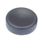 Druckknopf für Mahle Airfix 1 5062963