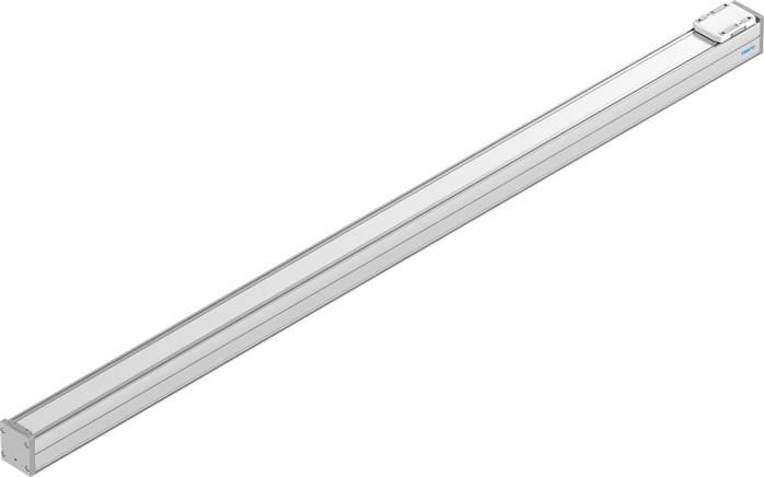 FESTO ELFC-KF-80-1800 (8062834) Führungsachse