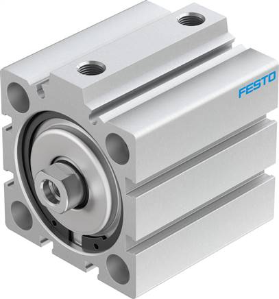 FESTO ADVC-50-25-I-P-A (188263) Kurzhubzylinder